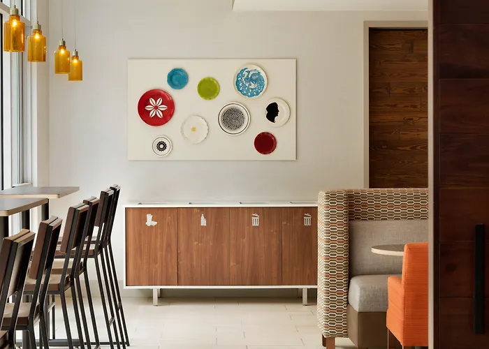 Holiday Inn Express - Indiana By Ihg