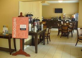 Express - By Ihg