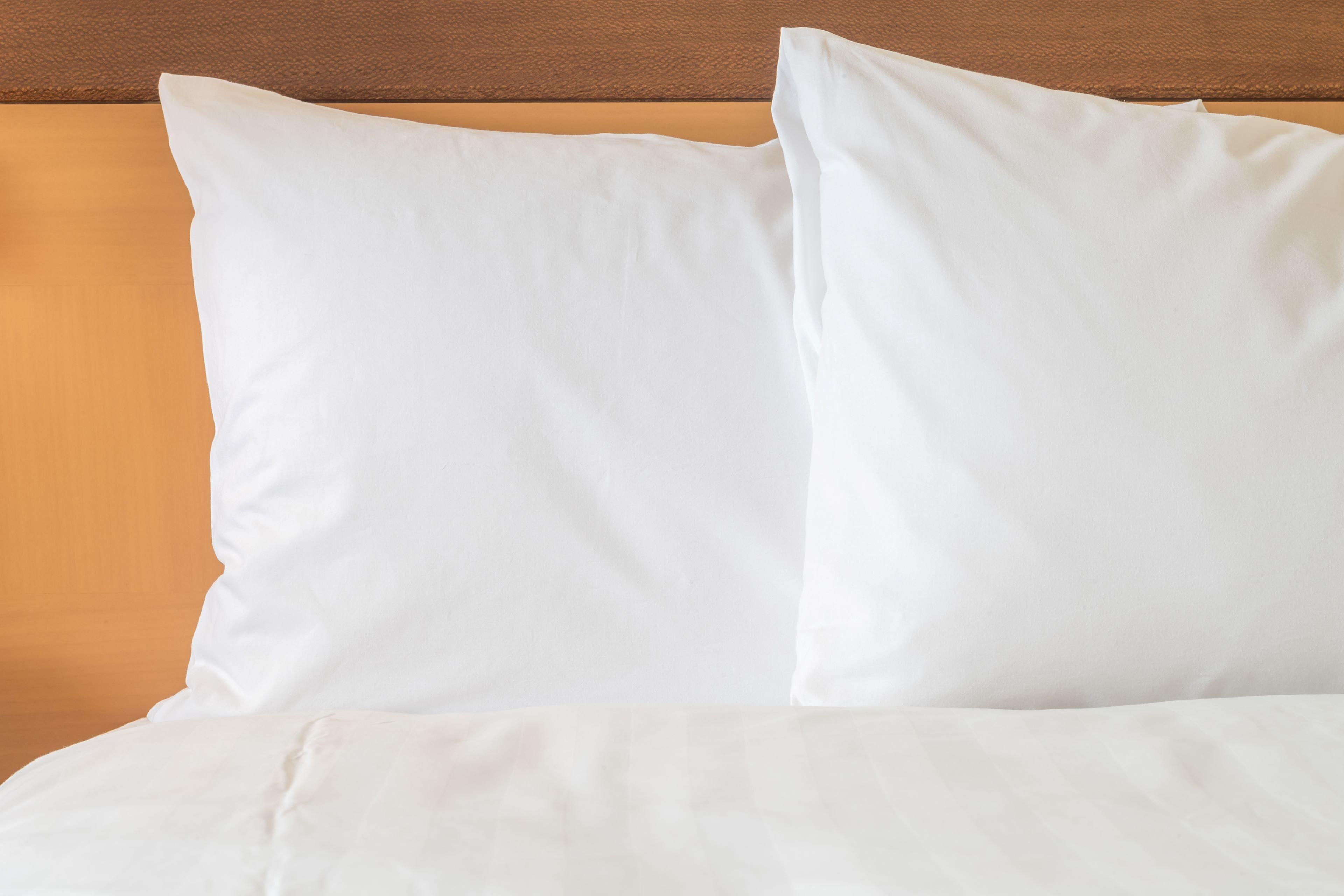 Hotel Express - By Ihg