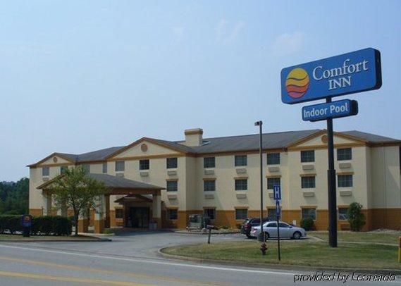 Hotel Express - By Ihg