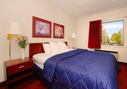 Express - By Ihg Hotel